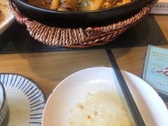 -尚香汤包文博馆(合兴路店)