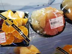 -超市发超市(学院路店)