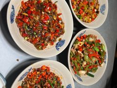-潇湘阁(汉光百货店)