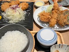 -和幸(春熙路群光广场店)