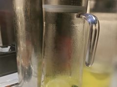 -佰人王串串香火锅(洋珠巷店)