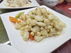 -协和菜馆(凤凰街店)