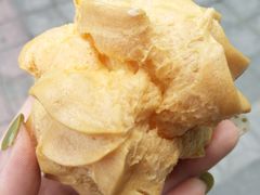 -吴记·吴酥生PASTRY宫廷酥饼
