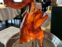 -五稻厨房粤西菜(新闻店)