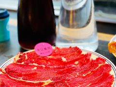 -小牛海记潮汕牛肉店(永定路店)