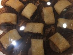 -荣小馆(温州智慧谷店)
