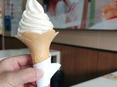 -永和大王·现磨豆浆·卤肉饭(九亭SH085店)
