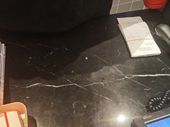 -胖哥俩肉蟹煲(萧山加州阳光店)
