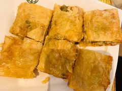-添好运点心专门店(百老汇店)