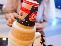 -DQ·蛋糕·冰淇淋(新佳丽店)