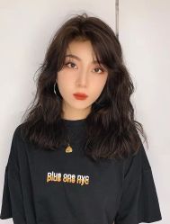 -朗峰专业美发沙龙