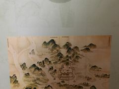 -广州中山纪念堂