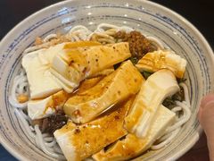 -多味居(剪子巷店)
