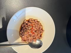 -同庆楼(金宝汇店)