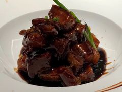 -圆苑(上海广场店)
