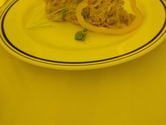 -成桂西餐厅·42年的味道(五大道疙瘩楼店)