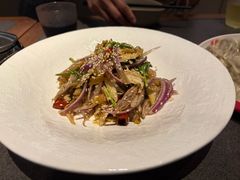 -德发长·花式蒸饺(大唐不夜城店)