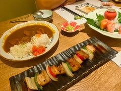 -南风(淮海街店)