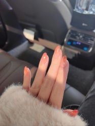 -Miss·A日式美甲美睫