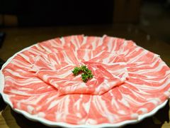 -小肥羊·牛羊肉火锅(南湖水清木华店)