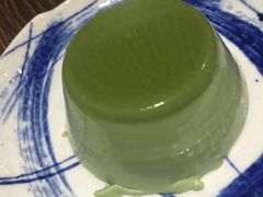 -大雄寿司(中华广场店)