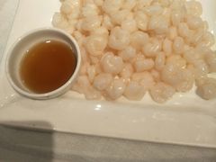 -和记小菜(七宝店)