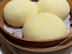 -金桔香港茶餐(宝安大厦店)