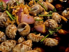 -宁波逸东豪生大酒店·豪生咖啡厅