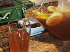 -茶米人台湾料理·精致快简餐