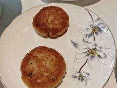-花城苑广府菜(侨鑫店)