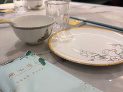 -蘭心·臻品(瑞虹太阳宫店)