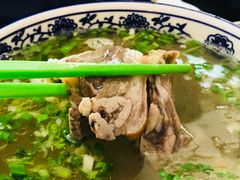 -夏家合汁(天润花园小区店)