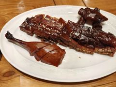 -陶然居·重庆菜(解放碑店)