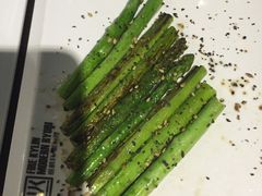 -HIHE Bistro·Oyster Bar(华熙live店)