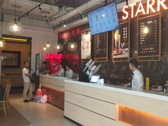 -星聚会KTV(合生汇黑金店)