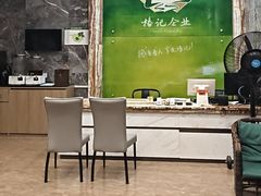 -椿记烧鹅(叠彩店)