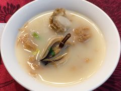 -小广寒电影艺术餐厅(小广寒经三路店)