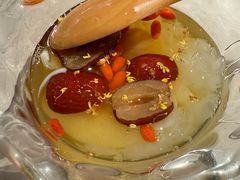 -芸山季·云南野生菌火锅(宝能环球汇店)