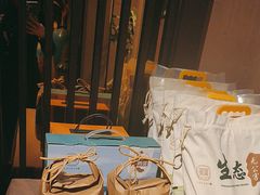 -蜀宴·家宴馆(升伟晶石店)