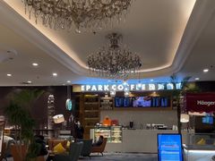 -北京广安门维景国际大酒店