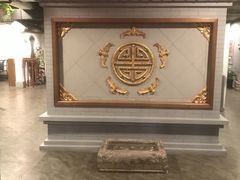 -北京全聚德(西客站店)