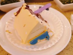 -芭夯兔·无骨兔汤锅(华阳店)