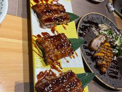 -游You House(西单老佛爷店)