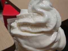 -永和大王(浦东南路店)