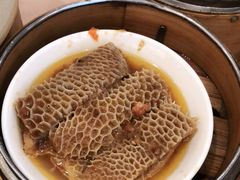 -金鮀岛潮州酒家