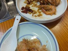 -九道菜有鸡鱼头(石鼓路店)