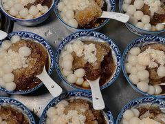 -肥龙火锅(南坪店)