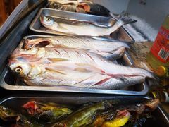 -老味道1992(武当山店)