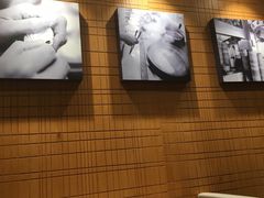 -鼎泰丰(新港中心店)