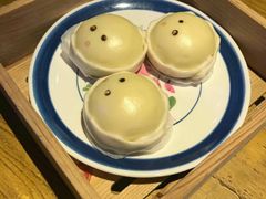 -姑妈嫁妆涮羊排专业火锅(中央大街一店)